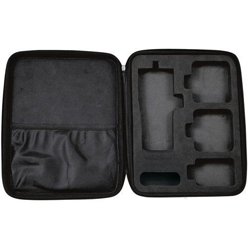 VDV770080 T&M Accessories and Spares Image 3