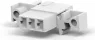 1-480252-0 AMP Insulating Sleeves