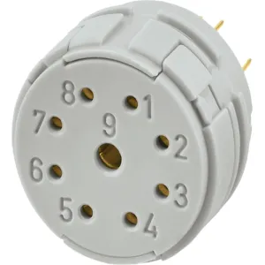 1240713 Phoenix Contact Accessories for Industrial Connectors