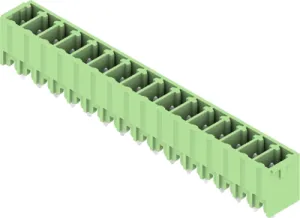 1793690000 Weidmüller PCB Connection Systems