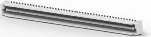 5177986-8 AMP PCB Connection Systems