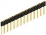 10025832 Fischer Elektronik PCB Connection Systems