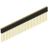 BL 13 31 Fischer Elektronik PCB Connection Systems
