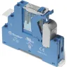 4C.02.8.230.5060 Finder Coupling Relays