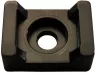 01860926010 SES-Sterling Cable Holders