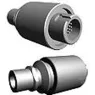 1589688-7 TE Connectivity Other Circular Connectors