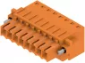 1690940000 Weidmüller PCB Connection Systems