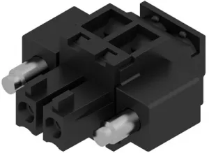 1798780000 Weidmüller PCB Connection Systems