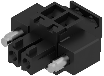 1798780000 Weidmüller PCB Connection Systems Image 1