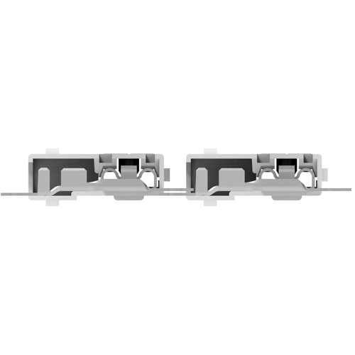 2299280-1 TE Connectivity Receptacles Image 4