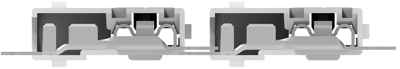 2299280-1 TE Connectivity Receptacles Image 4