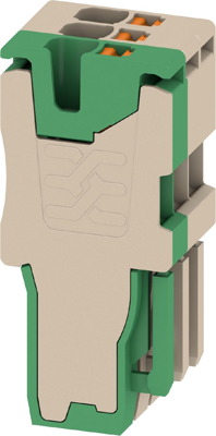 2719740000 Weidmüller Terminals Accessories