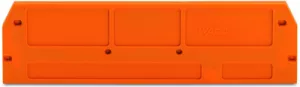 280-373 WAGO Terminals Accessories