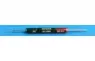 992013-000 Raychem Machines and Spares