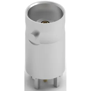 60712002241502 Würth Elektronik eiSos Coaxial Connectors