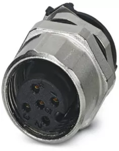 1434879 Phoenix Contact Sensor-Actuator Connectors