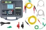 MI 3210 METREL VDE testers, Installation testers, Insulation testers