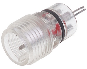 Plug, M12, 4 pole, solder connection, screw locking, straight, 932256112