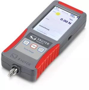 FS 4-200 Sauter Tension and Force Testers