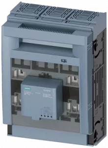 3NP1153-1DA12 Siemens Circuit Breakers