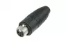 NC3FXX-HD-D Neutrik XLR Connectors