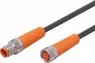 EVC268 IFM electronic Sensor-Actuator Cables