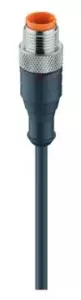 13912 Lumberg Automation Sensor-Actuator Cables