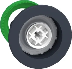 ZB5FA0 Schneider Electric Actuators, Signal Elements and Front Elements