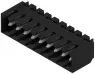 1761614001 Weidmüller PCB Connection Systems
