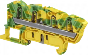 1SNK706152R0000 ENTRELEC Series Terminals