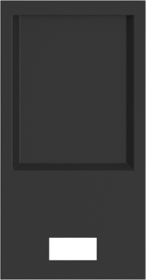 280637 AMP Accessories for PCB Connectors, Connector Systems Image 3