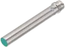 304615-0152 PEPPERL+FUCHS Proximity Switches, Reed switches