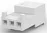 3-643814-3 AMP PCB Connection Systems
