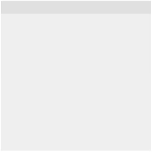 6-1415356-1 Schrack Industrial Relays Image 3