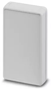 2203154 Phoenix Contact General Purpose Enclosures