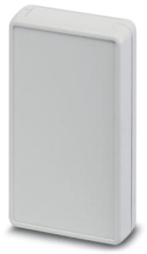 2203154 Phoenix Contact General Purpose Enclosures Image 1