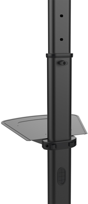 DA-90370 DIGITUS Trolleys, bags, cases and holders Image 4