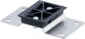 E75396 IFM electronic Accessories for DIN Rails