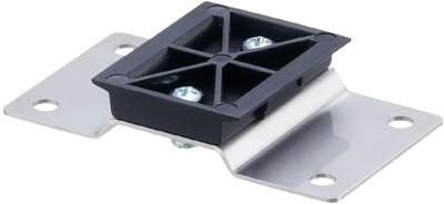 E75396 IFM electronic Accessories for DIN Rails