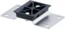 E75396 IFM electronic Accessories for DIN Rails