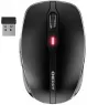 JW-8100 Cherry Mouses, Mousepads, Presenter