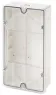 S54312-F3-A1 Siemens General Purpose Enclosures