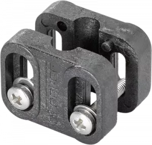 E10014 IFM electronic Accessories for Sensors