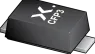 PMEG4020ER,115 NEXPERIA Rectifier Diodes
