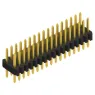 SLV W 2 036 34 G Fischer Elektronik PCB Connection Systems
