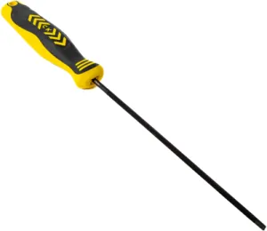 T0079A 5 C.K Tools Files and Sharpeners