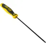 T0079A 5 C.K Tools Files and Sharpeners