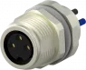 T4071017031-001 AMP Sensor-Actuator Cables