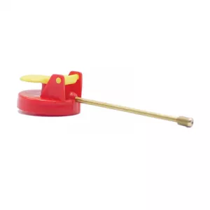 30776-AA Kontakt-Chemie Accessories for Chemical Auxiliaries
