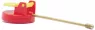 30776-AA Kontakt-Chemie Accessories for Chemical Auxiliaries